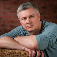 Отзыв от Тимур - Виза Destination Thailand