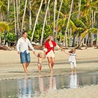 Отзыв от Анжела - виза ДТВ